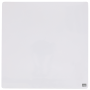 Magnetická tabuľa Nobo 36x36cm biela