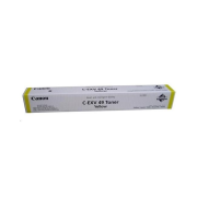 Toner Canon C-EXV 49Y pre iRAC3320/AC3325i/AC3330i yellow (19.000 str.)