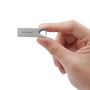 Flash disk USB Premium Q-CONNECT 2.0 4 GB