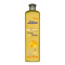 Tekuté mydlo krémove Lilien 1l Honey