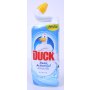 DUCK WC dezinfekčný prostriedok 750 ml Ultra Gél Marine