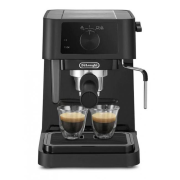 Kávovar Espresso DéLonghi EC230.BK