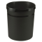 Kôš plastový HAN 18l čierny