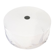 Termokotúčik 80/225/25, 55g