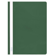 Rýchloviazač PVC DONAU zelený