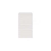 Lekárenské pap. vrecká 110x170mm 100ks bieleoki