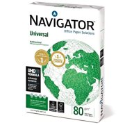 Kopírovací papier Navigator Universal A4, 80g