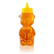 Med včelí kvetový Macko 250g