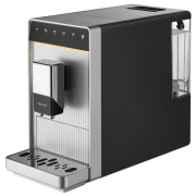 Automatické Espresso SES 7300BK PP SENCOR