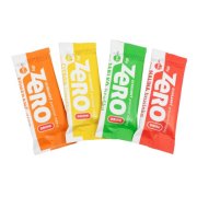 Ochranný pracovný nápoj ZERO drink MULTIMIX 20x10g sáčok