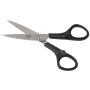 Nožnice DAHLE 50045 Professional 13 cm