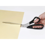 Nožnice DAHLE 50010 Professional 26 cm