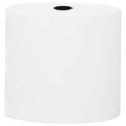 Termo páska 80/80/12 mm, 48g papier, 80m