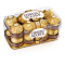 Ferrero Rocher T(16)16ks