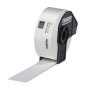 Samolepiace etikety Brother DK-11201 29 x 90 mm adresné biele
