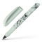 Plniace pero Schneider - roller Easy Mint
