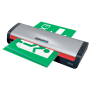 Laminátor GBC 250HS A3 EU