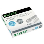 Spinky Leitz 25/10 (5574) 1000 ks