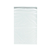 Vrecká s rýchlouzáverom 300 x 400mm 100ks