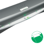 Laminátor Leitz iLam Office A3
