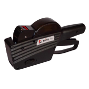 Etiketovacie kliešte BLITZ PH 8 jednoriadkové