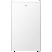 Chladnička jednodverová MORA CB 984 W