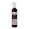 Parfém domova Laguna acai berry 300 ml
