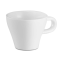 Šálka na espresso ALL FIT ONE 6 ks