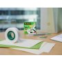 Lepiaca páska Scotch Magic neviditeľná popisovateľná 19mm x 33m v krabičke