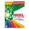 Ariel prací prášok Color 6PD