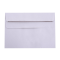 Poštové obálky C5 samolepiace recyklované LETTURA 1000 ks