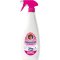 Chanteclair odmasťovač 625ml MR Bieliaci