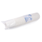 Papierové poháre biele Ø80 mm 280 ml `M`  0,2l (50 ks)