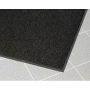 Rohož Toughrib 90x150cm čierna
