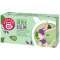 Čaj TEEKANNE Harmony for body & soul Detox & Slim HB 20 x 1,6g