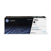 Toner HP W1350A HP 135A black (1.100 str.) pre LaserJet M209/Pro MFP M234 (1.100 str.)
