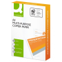 Kopírovací papier Q-Connect Multi-Purpose A4