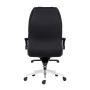 Kancelárske kreslo Markus čierne