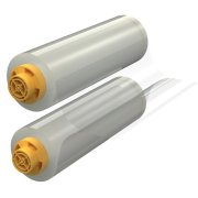 Laminovacie fólie pre GBC Velocity, 125 mic