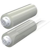 Laminovacie fólie pre GBC Velocity, na studenú lamináciu