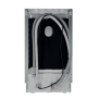 Umývačka riadu vstavaná WHIRLPOOL WSIC3M27C, š. 45 x h. 56 x v. 82 cm