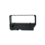 Páska STAR pre SP 200/212/298/500/512/2000 black
