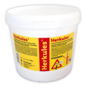 Lepidlo HERKULES 5kg